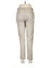 Faded Glory Tan Khakis Size 6 - photo 2