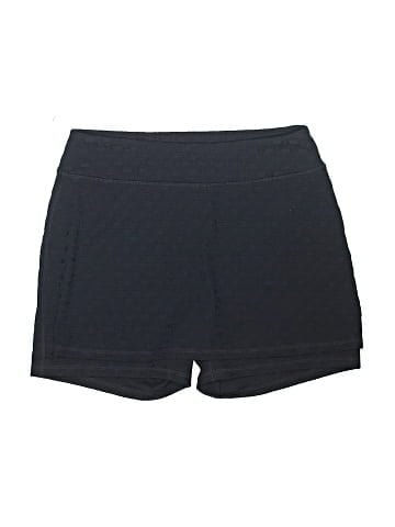 Zella Active Skort (view 1)