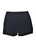 Zella Chevron-herringbone Black Active Skort Size S - photo 1