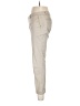 Faded Glory Tan Khakis Size 6 - photo 5