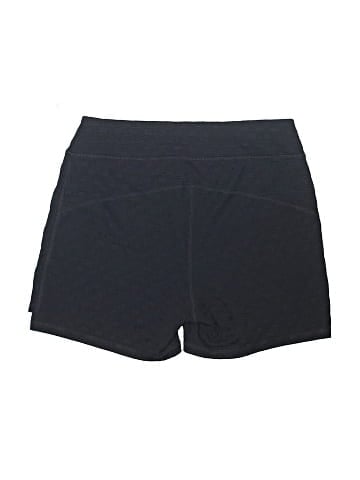 Zella Active Skort (view 2)
