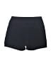 Zella Chevron-herringbone Black Active Skort Size S - photo 2