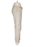 Faded Glory Tan Khakis Size 6 - photo 4