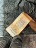 Easel Brown Cocktail Dress Size L - photo 8