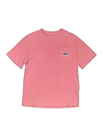 Vineyard Vines Short Sleeve T-Shirt (view 1)