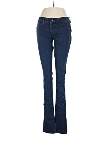 London Jean Jeans (view 1)