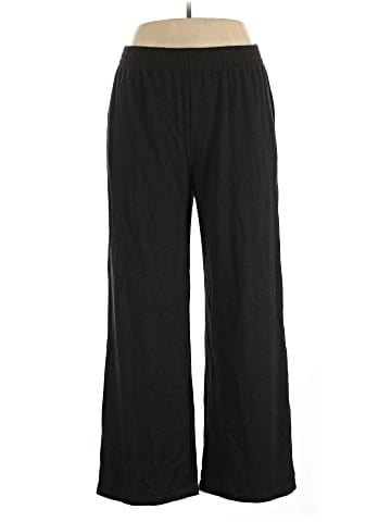 Max & Mia Casual Pants (view 1)