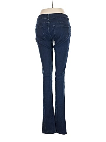 London Jean Jeans (view 2)