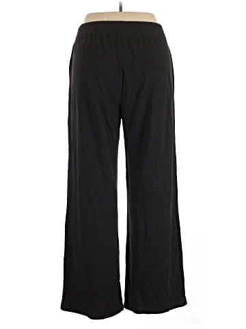 Max & Mia Casual Pants (view 2)