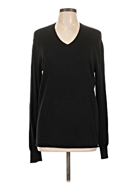 7 For All Mankind Pullover Sweater