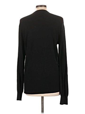 7 For All Mankind Pullover Sweater (view 2)