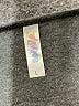 Lularoe Gray 3/4 Sleeve T-Shirt Size 1X (Tall & Curvy) - photo 7