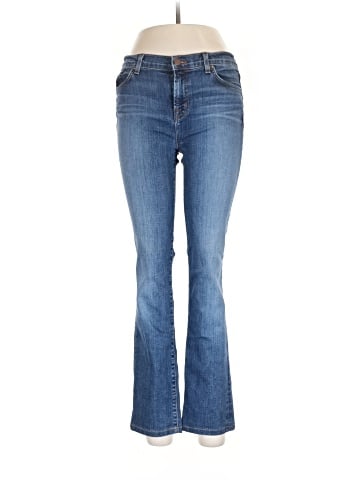 J Brand Jeans (view 1)