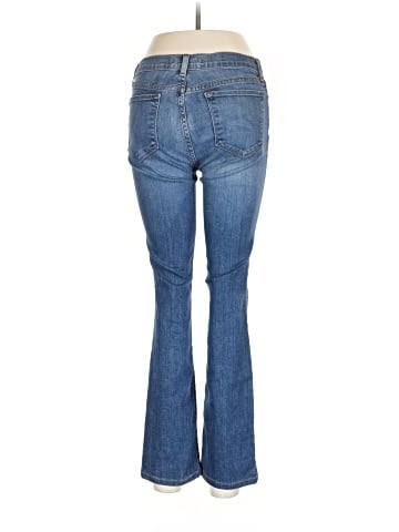 J Brand Jeans (view 2)