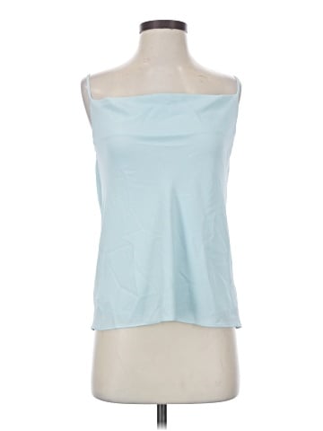 1.State Sleeveless Top (view 1)