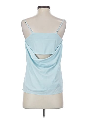 1.State Sleeveless Top (view 2)
