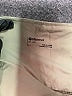 Marmot Gray Active Pants Size S - photo 7