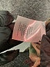 Marmot Gray Active Pants Size S - photo 8