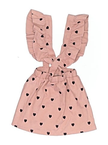 Shein Dress (view 2)