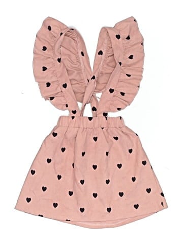 Shein Dress (view 1)