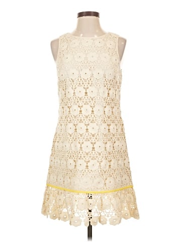 Juicy Couture Cocktail Dress (view 1)