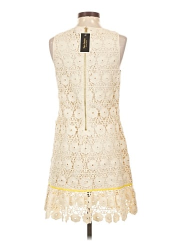 Juicy Couture Cocktail Dress (view 2)