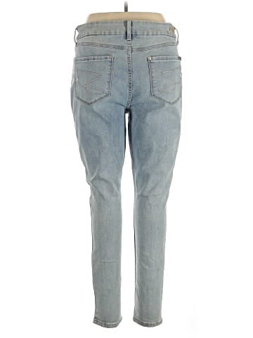 Seven7 Jeans (view 2)