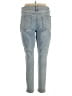 Seven7 Blue Jeans Size 14 - photo 2