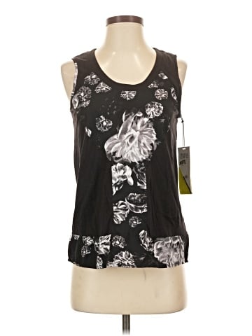Prabal Gurung for Target Sleeveless Blouse (view 1)