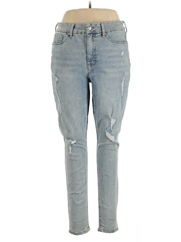 Seven7 Jeans (view 1)