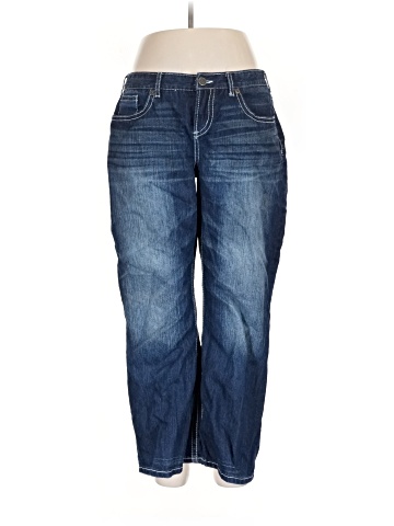 Maurices Jeans (view 1)