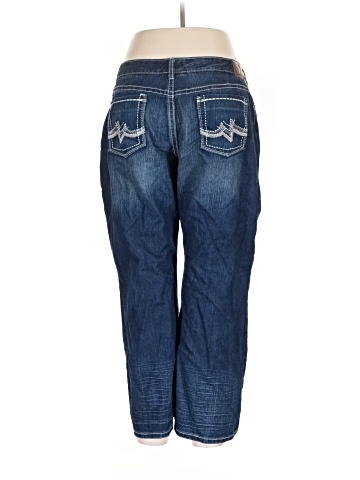 Maurices Jeans (view 2)