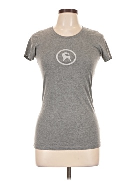 Bella + Canvas Active T Shirt