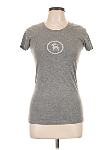 Bella Active T-Shirt (view 1)