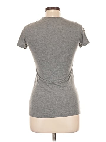 Bella Active T-Shirt (view 2)