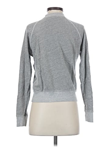 Truly Madly Deeply Pullover Sweater (view 2)