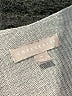 Chelsea28 Gray Pullover Sweater Size M - photo 7