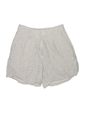 Old Navy Shorts (view 1)