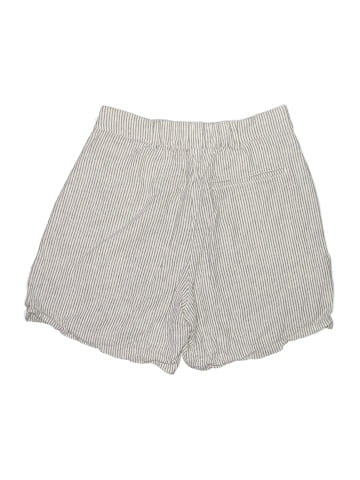 Old Navy Shorts (view 2)