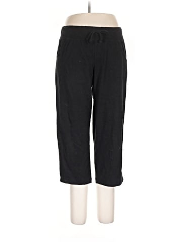 Danskin Now Casual Pants (view 1)