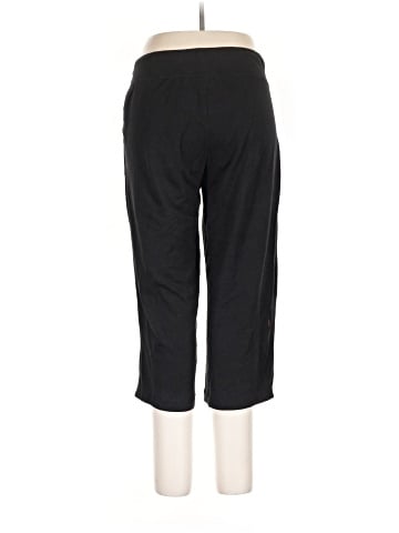 Danskin Now Casual Pants (view 2)