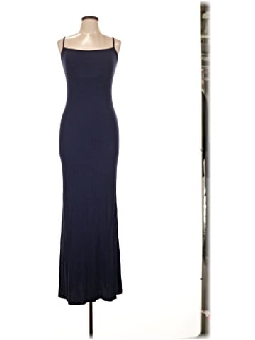 Yitty Cocktail Dress (view 1)