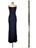 Yitty Blue Cocktail Dress Size L - photo 1