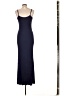 Yitty Blue Cocktail Dress Size L - photo 2