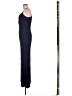 Yitty Blue Cocktail Dress Size L - photo 5