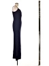 Yitty Blue Cocktail Dress Size L - photo 4