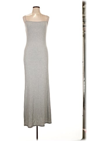 Yitty Casual Dress (view 1)