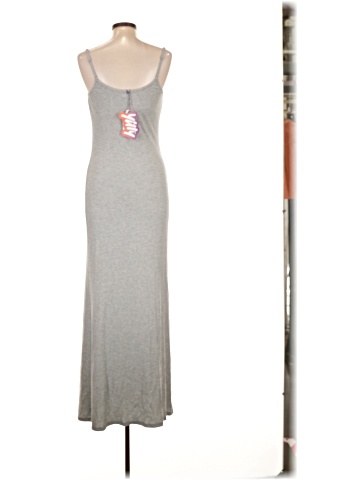 Yitty Casual Dress (view 2)