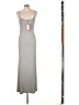 Yitty Gray Casual Dress Size L - photo 2