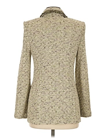 St. John Collection Coat (view 2)